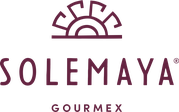 Solemaya Gourmex