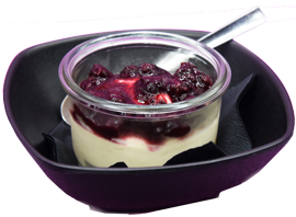 Cheese Cake