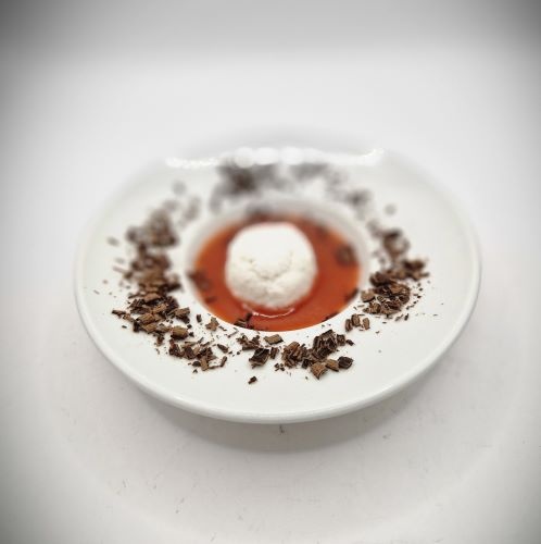 Coccolina