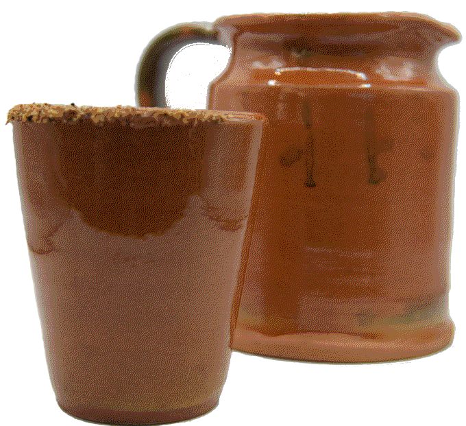 Michelada Radler