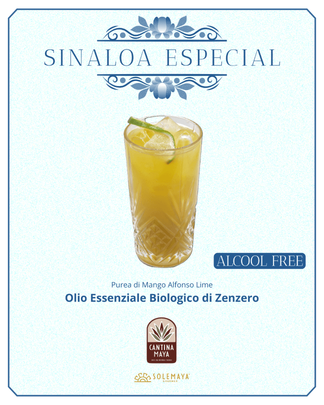 SINALOA ESPECIAL