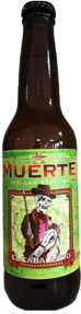 EL CABALLERO