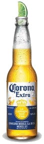 CORONA EXTRA