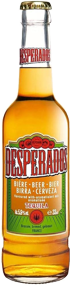 DESPERADOS