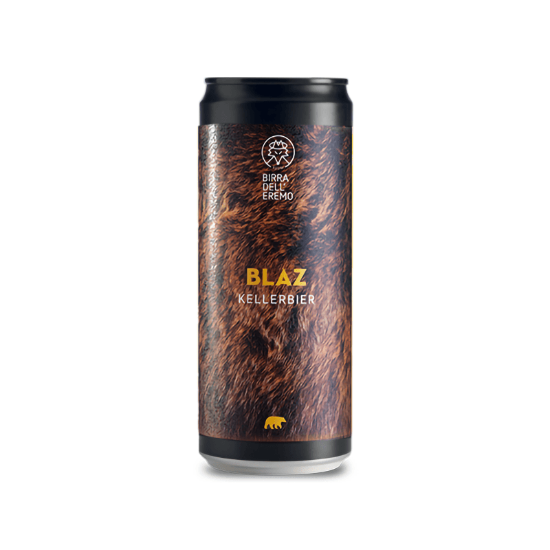 BLAZ