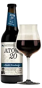 ATOR 20