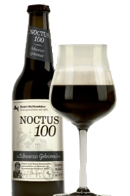 NOCTUS 100