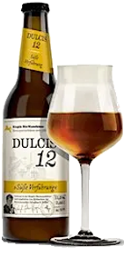 DULCIS 12