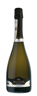 PROSECCO DOCG EXTRA DRY