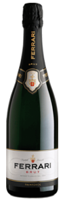 TRENTO DOC BRUT