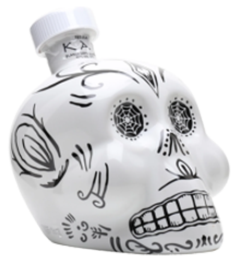 Kah Tequila Blanco