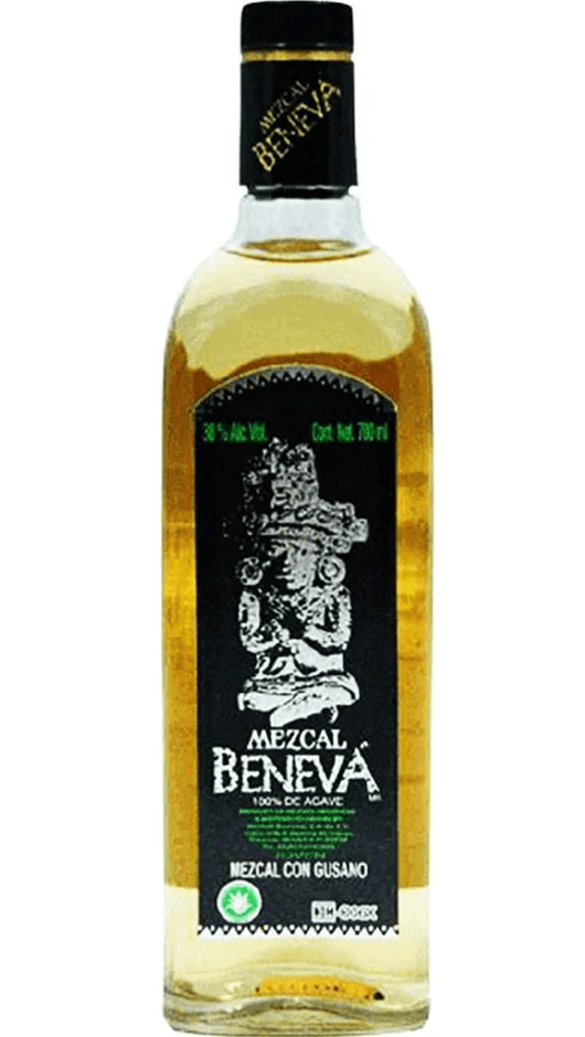 BENEVA