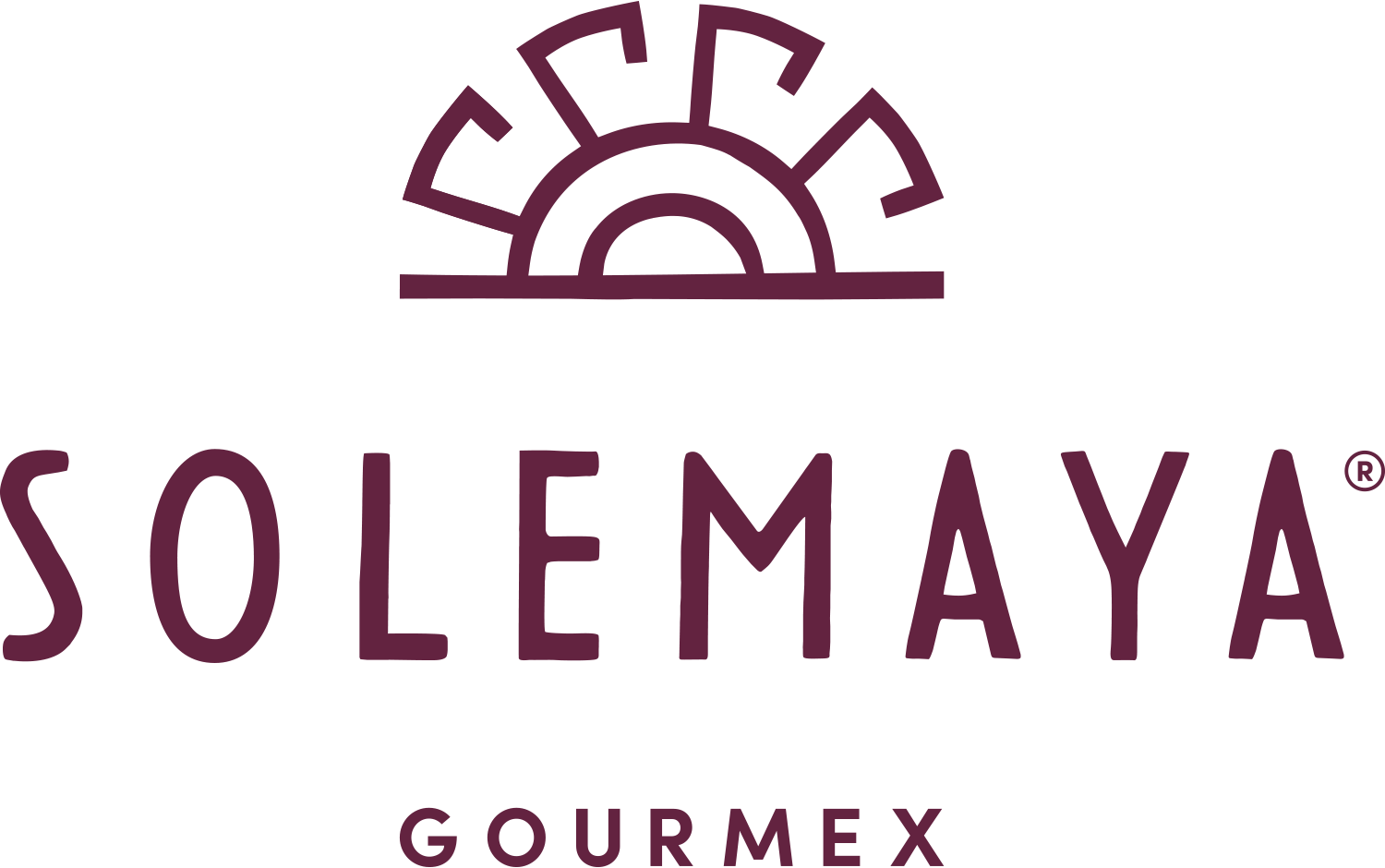 Solemaya Gourmex